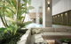 Plush 2BR CBD Apartment Near Southern Cross - thumb 4