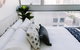 Plush 2BR CBD Apartment Near Southern Cross - thumb 7