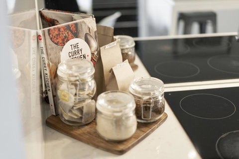 Complete Host Manhattan Apartments - Accommodation in Bendigo 11