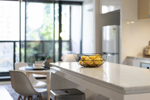 Complete Host Manhattan Apartments - Accommodation in Bendigo 13