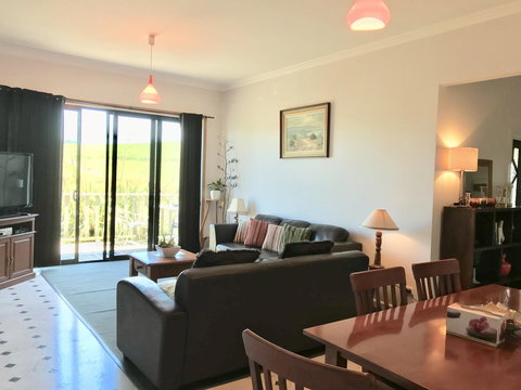 Hillâ€™s Creek Holiday Home - Accommodation in Bendigo 11