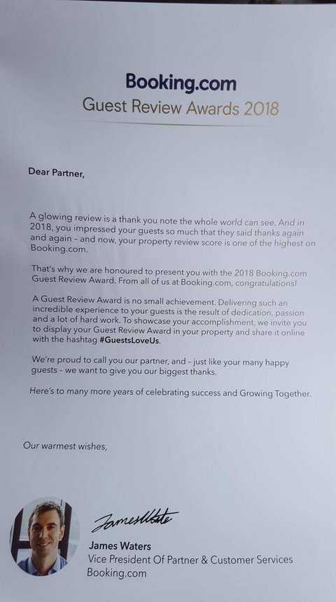 Hillâ€™s Creek Holiday Home - Accommodation in Bendigo 2