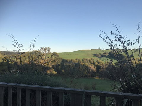 Hillâ€™s Creek Holiday Home - Accommodation in Bendigo 16