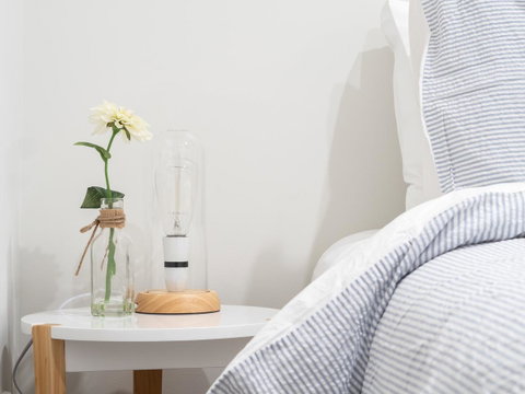 LittleStay Sutherland - 3 Bedroom Aptm - Accommodation in Bendigo 19