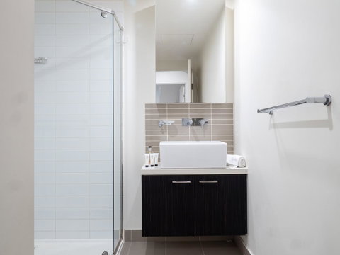 LittleStay Sutherland - 3 Bedroom Aptm - Accommodation in Bendigo 43