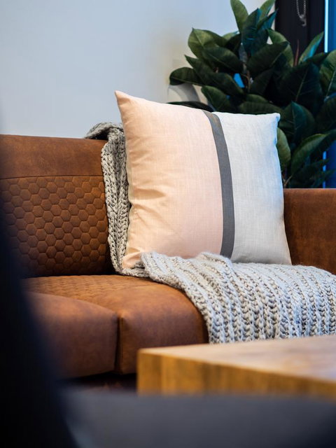 LittleStay Sutherland - 3 Bedroom Aptm - Accommodation in Bendigo 15