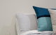 LittleStay Sutherland - 3 Bedroom Aptm - thumb 20