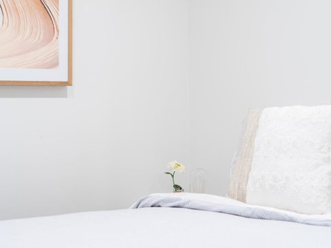 LittleStay Sutherland - 3 Bedroom Aptm - Accommodation in Bendigo 23