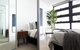 LittleStay Sutherland - 3 Bedroom Aptm - thumb 6