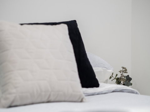 LittleStay Sutherland - 3 Bedroom Aptm - Accommodation in Bendigo 21