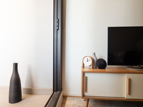 LittleStay Sutherland - 3 Bedroom Aptm - Accommodation in Bendigo 36