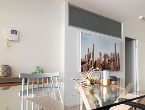 LittleStay Sutherland - 3 Bedroom Aptm - Accommodation in Bendigo 30