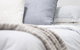 LittleStay Sutherland - 3 Bedroom Aptm - thumb 18