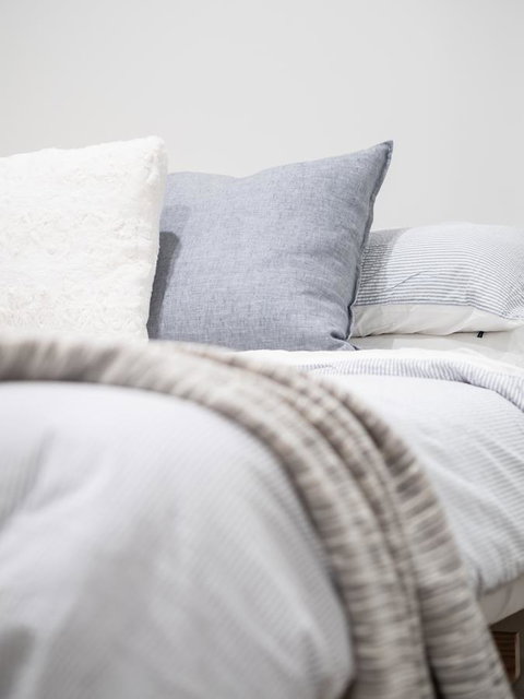 LittleStay Sutherland - 3 Bedroom Aptm - Accommodation in Bendigo 18
