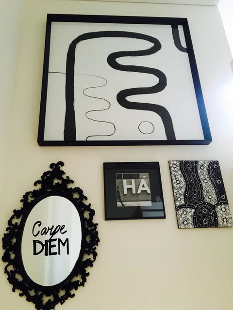 The Loft - Accommodation in Bendigo 4
