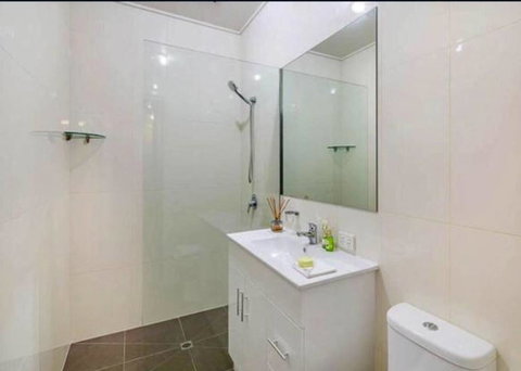 The Loft - Accommodation in Bendigo 6