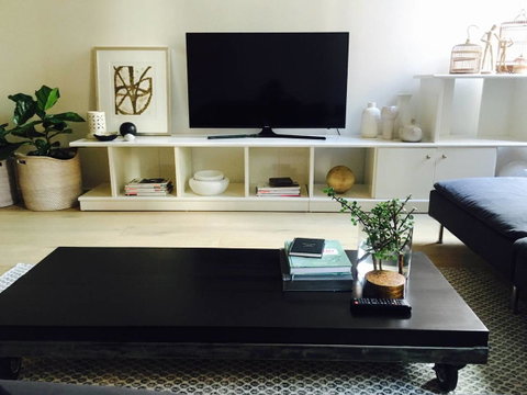 The Loft - Accommodation in Bendigo 7
