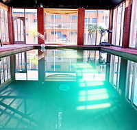 Main Lead Ballarat Motel - Accommodation in Bendigo
