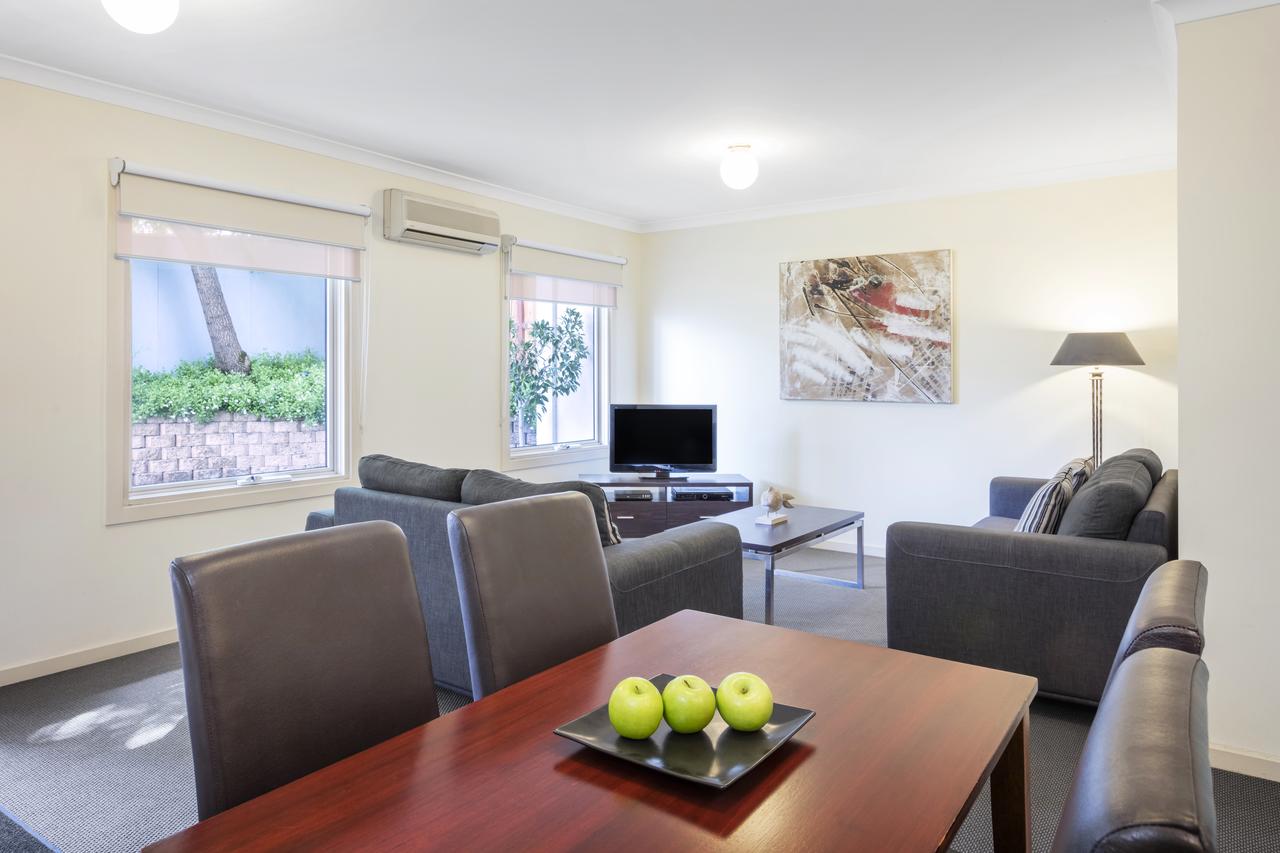 Hawthorn East VIC Accommodation in Bendigo
