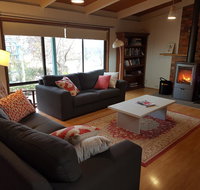 Wahroonga - Accommodation in Bendigo