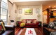 Majorca Magic On Flinders Lane - Rejuvenate Stays - thumb 36