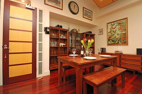 Majorca Magic On Flinders Lane - Rejuvenate Stays - Accommodation in Bendigo 33