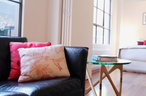 Majorca Magic On Flinders Lane - Rejuvenate Stays - Accommodation in Bendigo 21