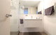 Majorca Magic On Flinders Lane - Rejuvenate Stays - thumb 16