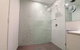 Majorca Magic On Flinders Lane - Rejuvenate Stays - thumb 15