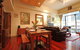 Majorca Magic On Flinders Lane - Rejuvenate Stays - thumb 29