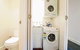 Majorca Magic On Flinders Lane - Rejuvenate Stays - thumb 18
