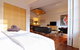 Majorca Magic On Flinders Lane - Rejuvenate Stays - thumb 2