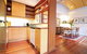 Majorca Magic On Flinders Lane - Rejuvenate Stays - thumb 4