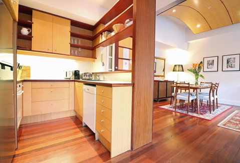 Majorca Magic On Flinders Lane - Rejuvenate Stays - Accommodation in Bendigo 4
