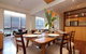 Majorca Magic On Flinders Lane - Rejuvenate Stays - thumb 22