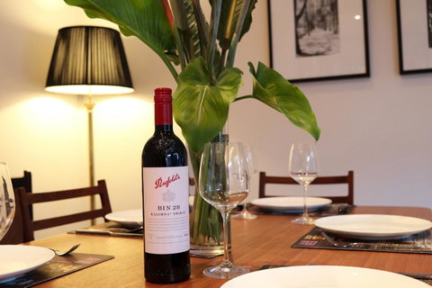 Majorca Magic On Flinders Lane - Rejuvenate Stays - Accommodation in Bendigo 6