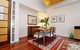 Majorca Magic On Flinders Lane - Rejuvenate Stays - thumb 5