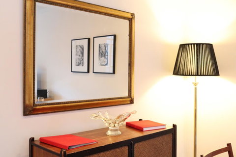 Majorca Magic On Flinders Lane - Rejuvenate Stays - Accommodation in Bendigo 23