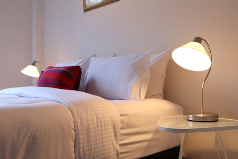 Majorca Magic On Flinders Lane - Rejuvenate Stays - Accommodation in Bendigo 24