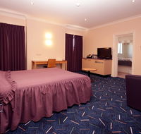 Mitchell River Tavern - Accommodation in Bendigo