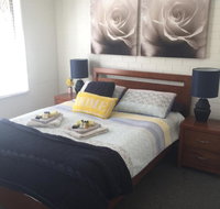 La Stella - Accommodation in Bendigo