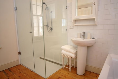 Cape Nelson Lighthouse - Accommodation in Bendigo 23