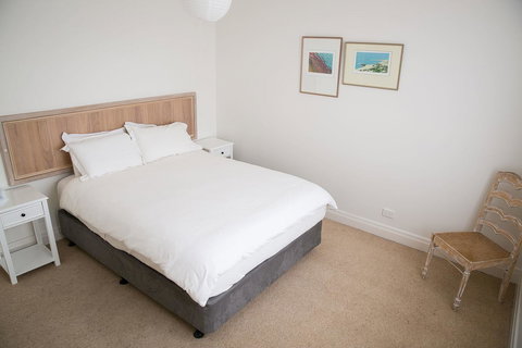 Cape Nelson Lighthouse - Accommodation in Bendigo 7