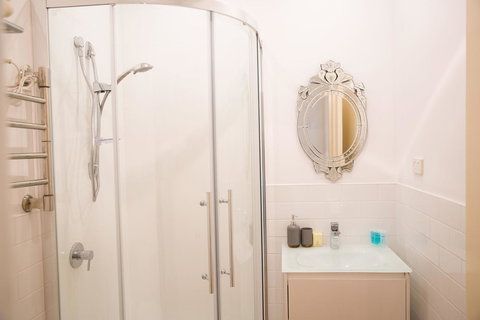 Cape Nelson Lighthouse - Accommodation in Bendigo 15