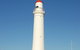Cape Nelson Lighthouse - thumb 41