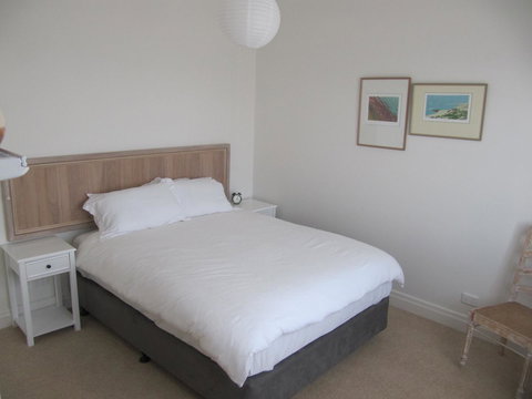 Cape Nelson Lighthouse - Accommodation in Bendigo 31