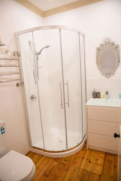 Cape Nelson Lighthouse - Accommodation in Bendigo 4