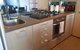 Society Accommodation - thumb 14