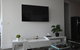 Society Accommodation - thumb 9