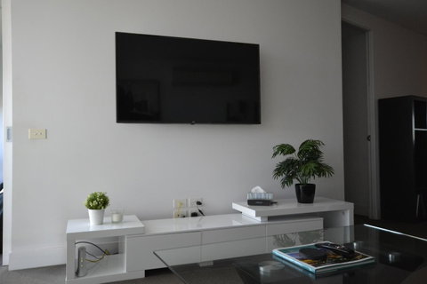 Society Accommodation - Accommodation in Bendigo 9